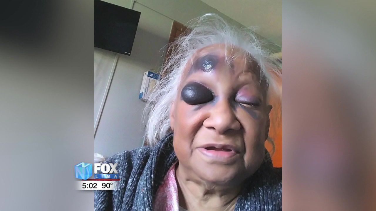 Activists call for answers for Susan Washington 1.jpg